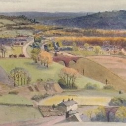 The Family of James Donelan and Emma Denbow. Part 5 – Later Years